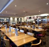 Mary Ellen Hotel - Great Ocean Road Tourism