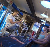 Wests Mayfield - Great Ocean Road Tourism