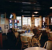 Indi Bar - Great Ocean Road Tourism