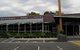 Sandown Park Hotel - thumb 0