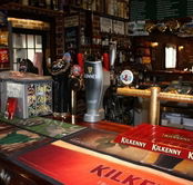 Vernon Arms Tavern - Great Ocean Road Tourism