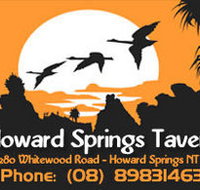 Howard Springs Tavern - Great Ocean Road Tourism