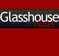 Glasshouse Hotel - Great Ocean Road Tourism