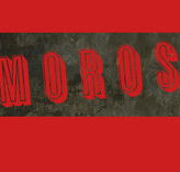 Amorosa - Great Ocean Road Tourism