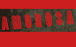Amorosa - Great Ocean Road Tourism 0