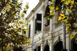 The Deen - Great Ocean Road Tourism 0