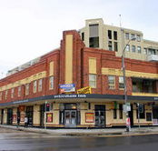 Petersham Inn - Great Ocean Road Tourism