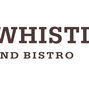 Pig  Whistle Bar  Bistro