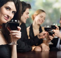 Wishing Well Tavern - Great Ocean Road Tourism