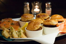 PJ O'Briens - Great Ocean Road Tourism 0