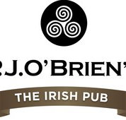 PJ O'Briens Irish Pub - Great Ocean Road Tourism
