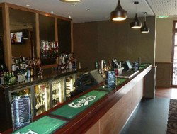 Great Ocean Road Tourism