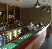 The Bowral Hotel - Great Ocean Road Tourism