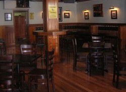 Jack Duggans Irish Pub - Great Ocean Road Tourism 0