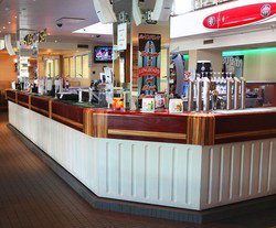 Collaroy NSW Great Ocean Road Tourism