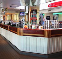 Collaroy Beach Hotel - Great Ocean Road Tourism