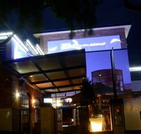 The Blvd Tavern - Great Ocean Road Tourism