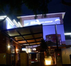 The Blvd Tavern - Great Ocean Road Tourism 0
