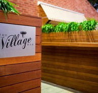 The Village Bar - Great Ocean Road Tourism
