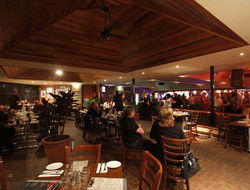 Glengarry Tavern - Great Ocean Road Tourism 0