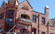 Pyrmont Bridge Hotel - thumb 1