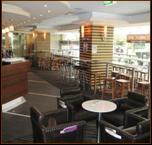 Terrace Hotel - Great Ocean Road Tourism 1
