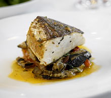 The Union Hotel - Uncorked Restaurant - Great Ocean Road Tourism 1