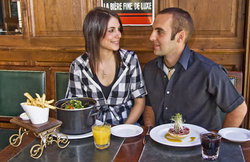 Goodfellas - Great Ocean Road Tourism 1