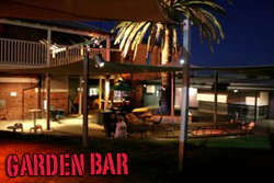 Rosemount Hotel - Great Ocean Road Tourism 1