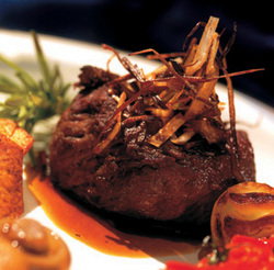 Sherlocks Bar And Grill - Great Ocean Road Tourism 1