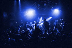 Eastern Hotel Midland - Great Ocean Road Tourism 1