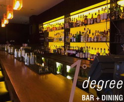 One Degree Bar And Dining - Great Ocean Road Tourism 1