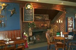 The Gamekeepers Secret Country Inn - Great Ocean Road Tourism 1