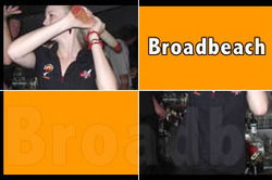 Howl At The Moon - Great Ocean Road Tourism 1