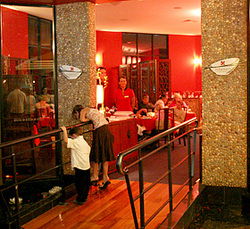 The Lost City - Great Ocean Road Tourism 1