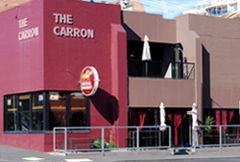 Cabana Club - Great Ocean Road Tourism 1