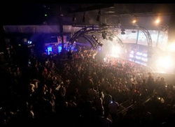 Lost Arc - Great Ocean Road Tourism 1