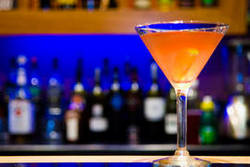 Lagers On Lygon - Great Ocean Road Tourism 1