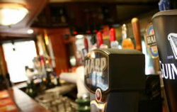 The New Albury Hotel - Great Ocean Road Tourism 1