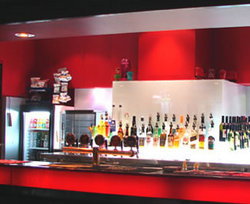 Fitzroy Hotel - Great Ocean Road Tourism 1