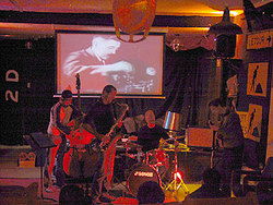 Bar 303 - Great Ocean Road Tourism 1