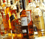 Spurs Saloon - Great Ocean Road Tourism 1