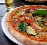 Oriental Hotel Norwood - Great Ocean Road Tourism