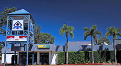 Leumeah Club Hotel - Great Ocean Road Tourism 1
