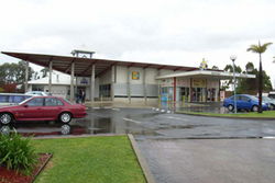 Mt Annan Club Hotel - Great Ocean Road Tourism 1