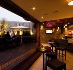 The Coopers Hotel Newtown - Great Ocean Road Tourism 1
