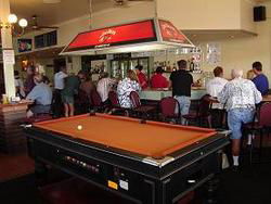 Old Bundy Tavern - Great Ocean Road Tourism 0