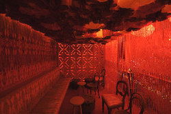 New Gold Mountain - Great Ocean Road Tourism 1