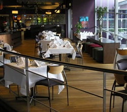 Sandown Park Hotel - Great Ocean Road Tourism 1