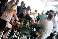 Top End Hotel - Great Ocean Road Tourism 1